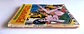 Pompeia 03 - Thumbnail 3