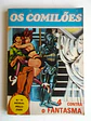 Os Comilões 10 - Thumbnail 1