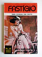 Fastígio 2 - Thumbnail 1
