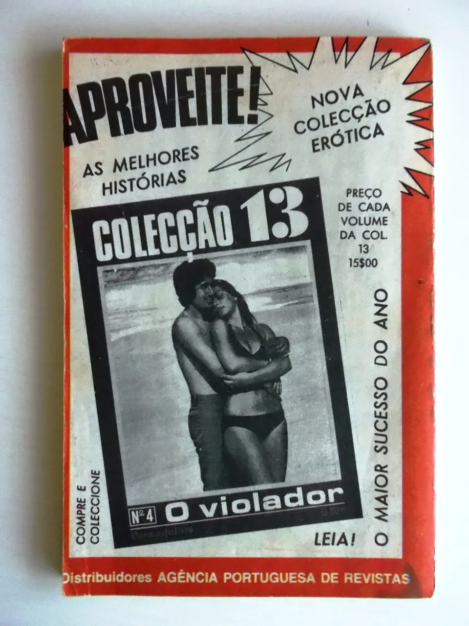 Fastígio 2 2