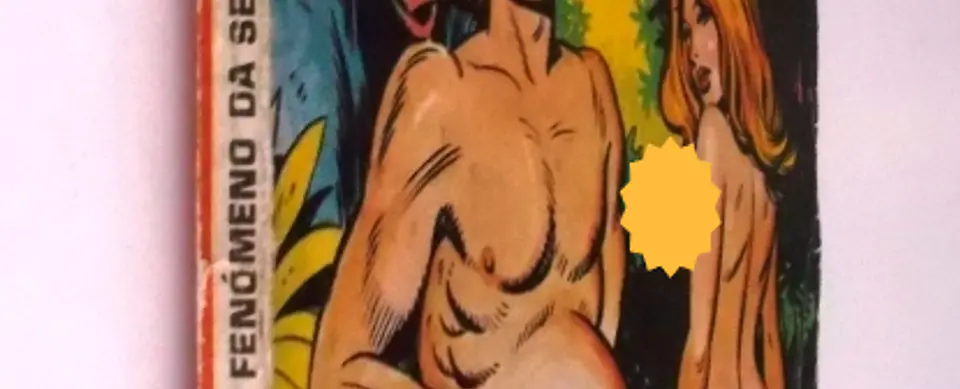 Karzan 16 2