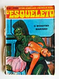O Esqueleto 08 - thumbnail 1