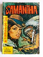 Samantha 7 - Thumbnail 1