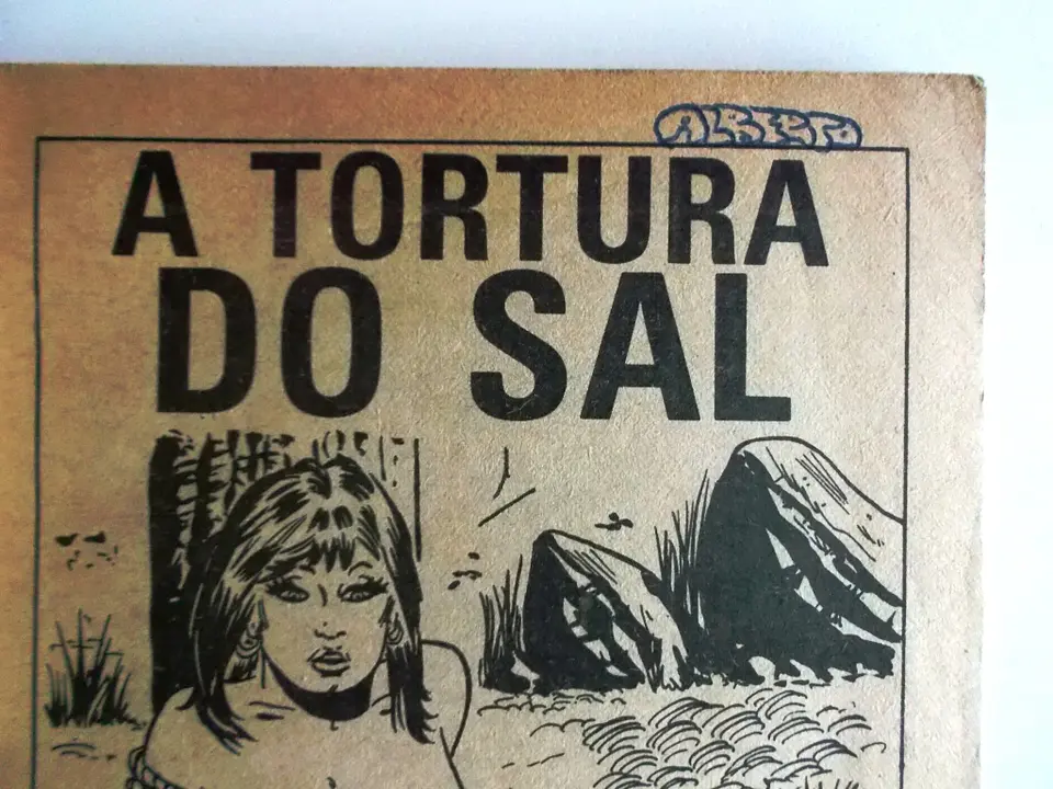 Samantha 7 4