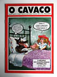 O Cavaco 14 - thumbnail 1