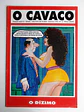 O Cavaco 12 - thumbnail 1