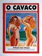 O Cavaco 11 - Thumbnail 1