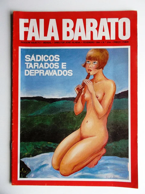 Fala Barato 02
