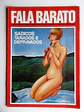 Fala Barato 02 - thumbnail 1