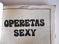 Operetas Sexy - A Tia, o sobrinho e... - thumbnail 4