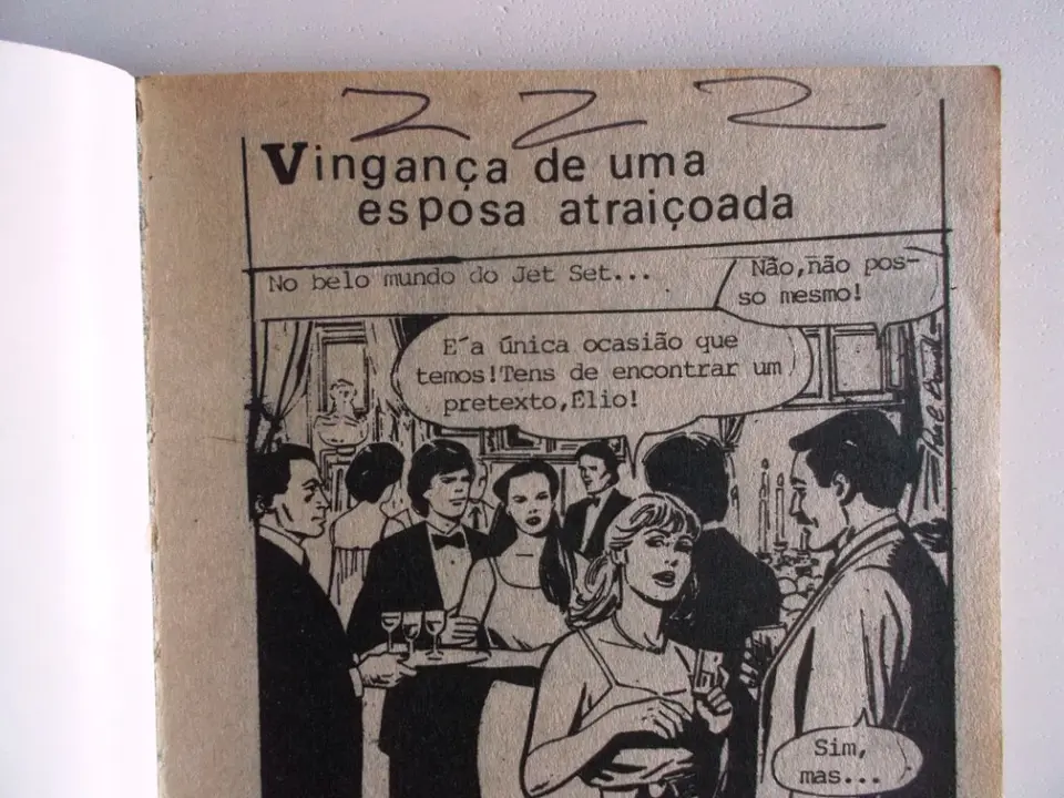 Topas? 41 3