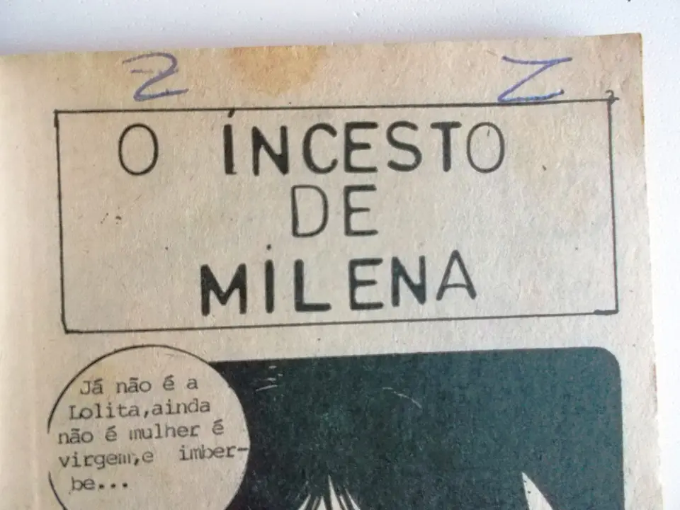 Topas? 38 4