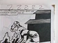 Lola - Virgindade perdida - thumbnail 4