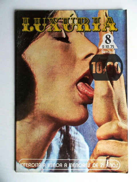 Luxuria 08