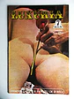 Luxuria 07 - Thumbnail 1