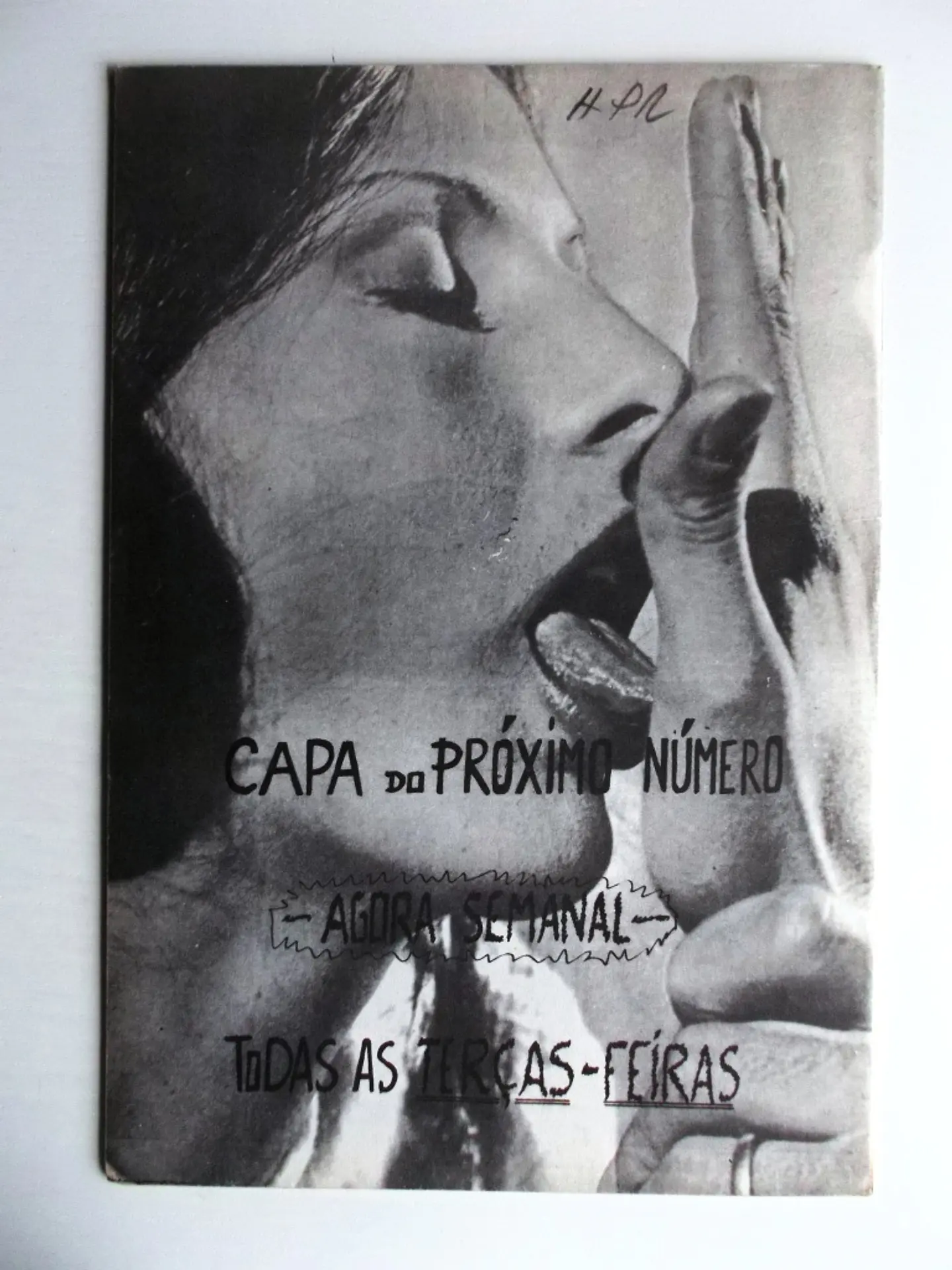 Luxuria 07 2