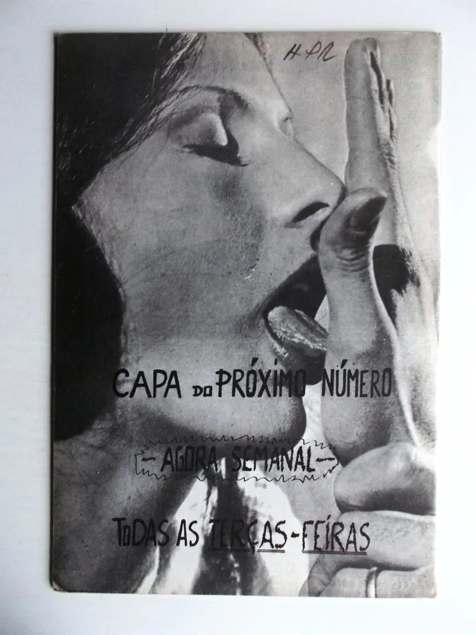 Luxuria 07 2