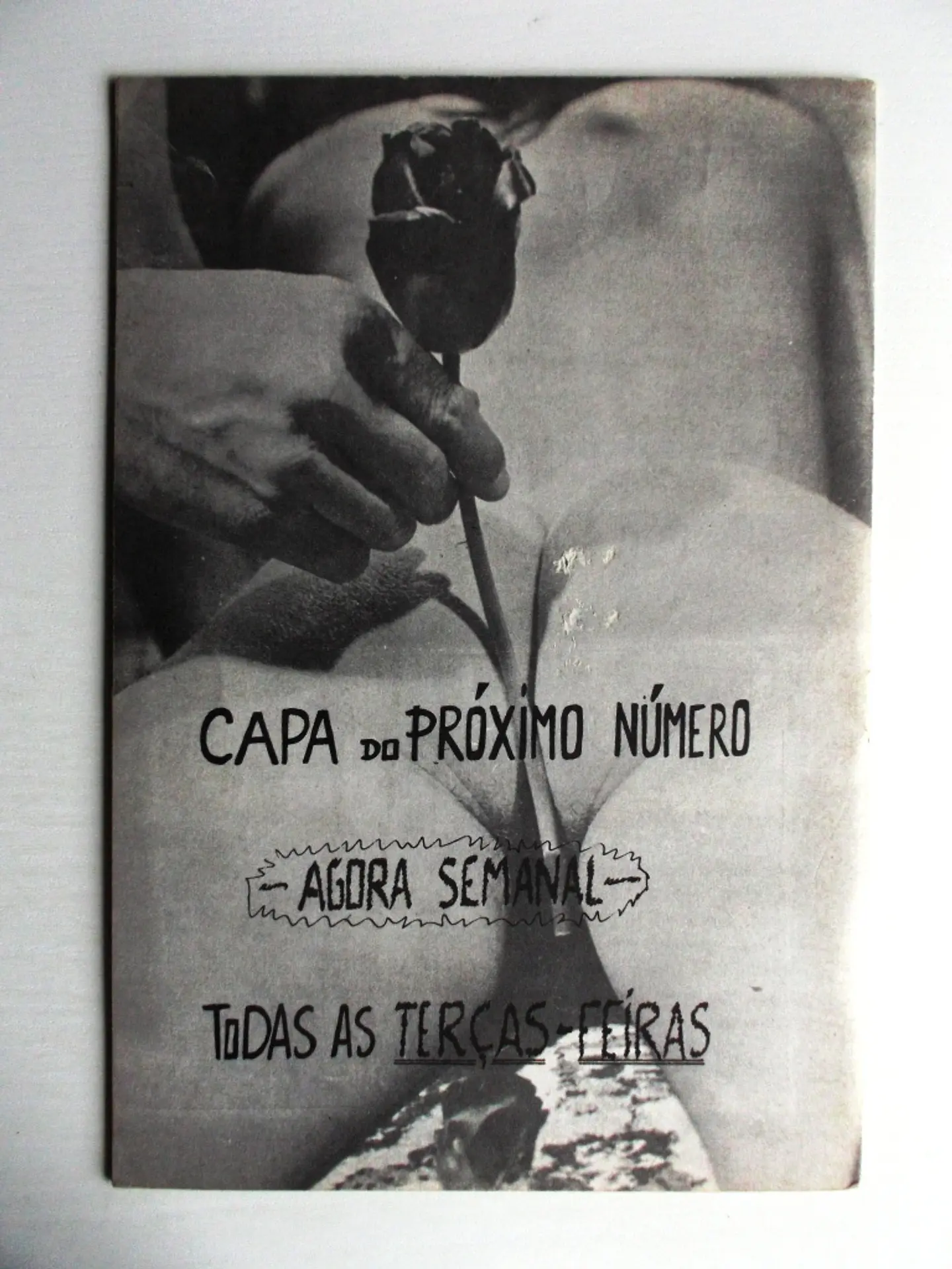 Luxuria 06 2
