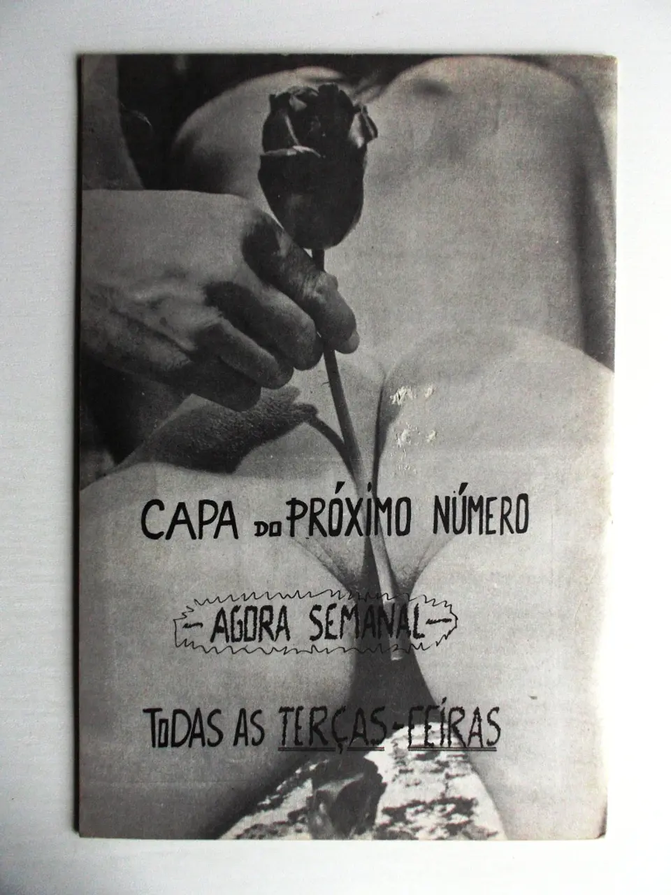 Luxuria 06 2