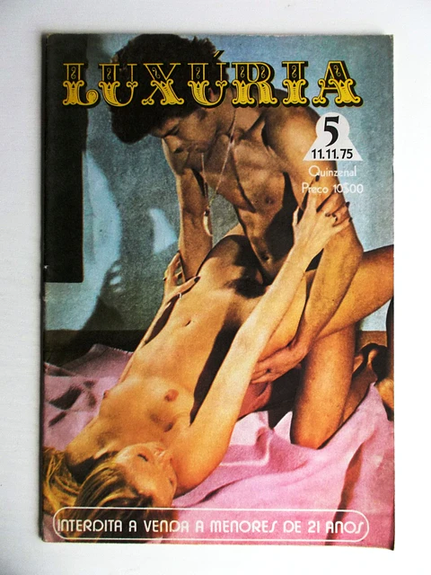 Luxuria 05