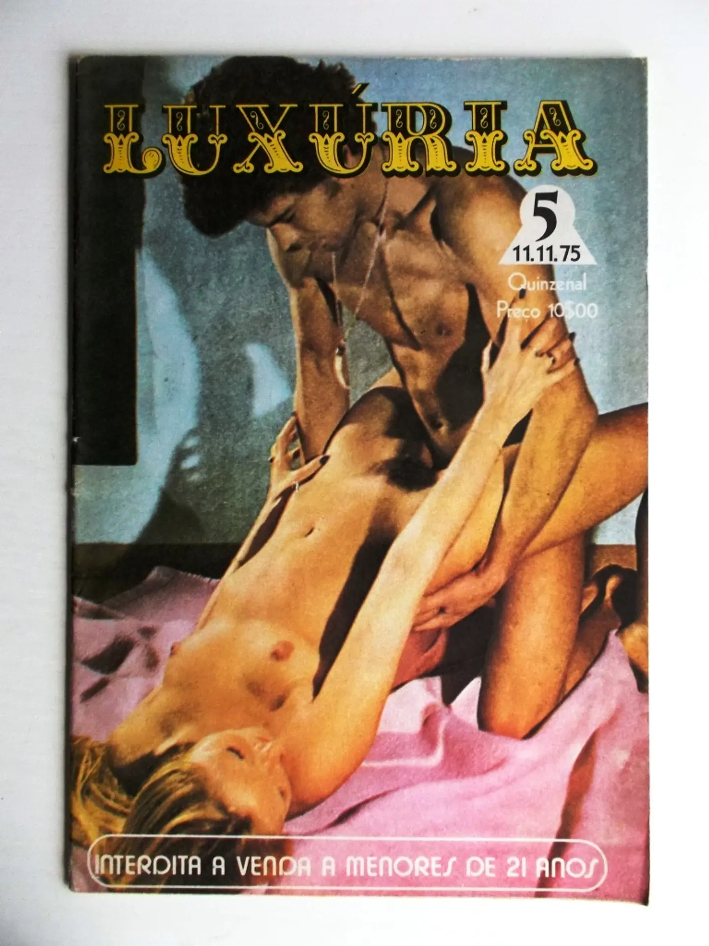 Luxuria 05 1