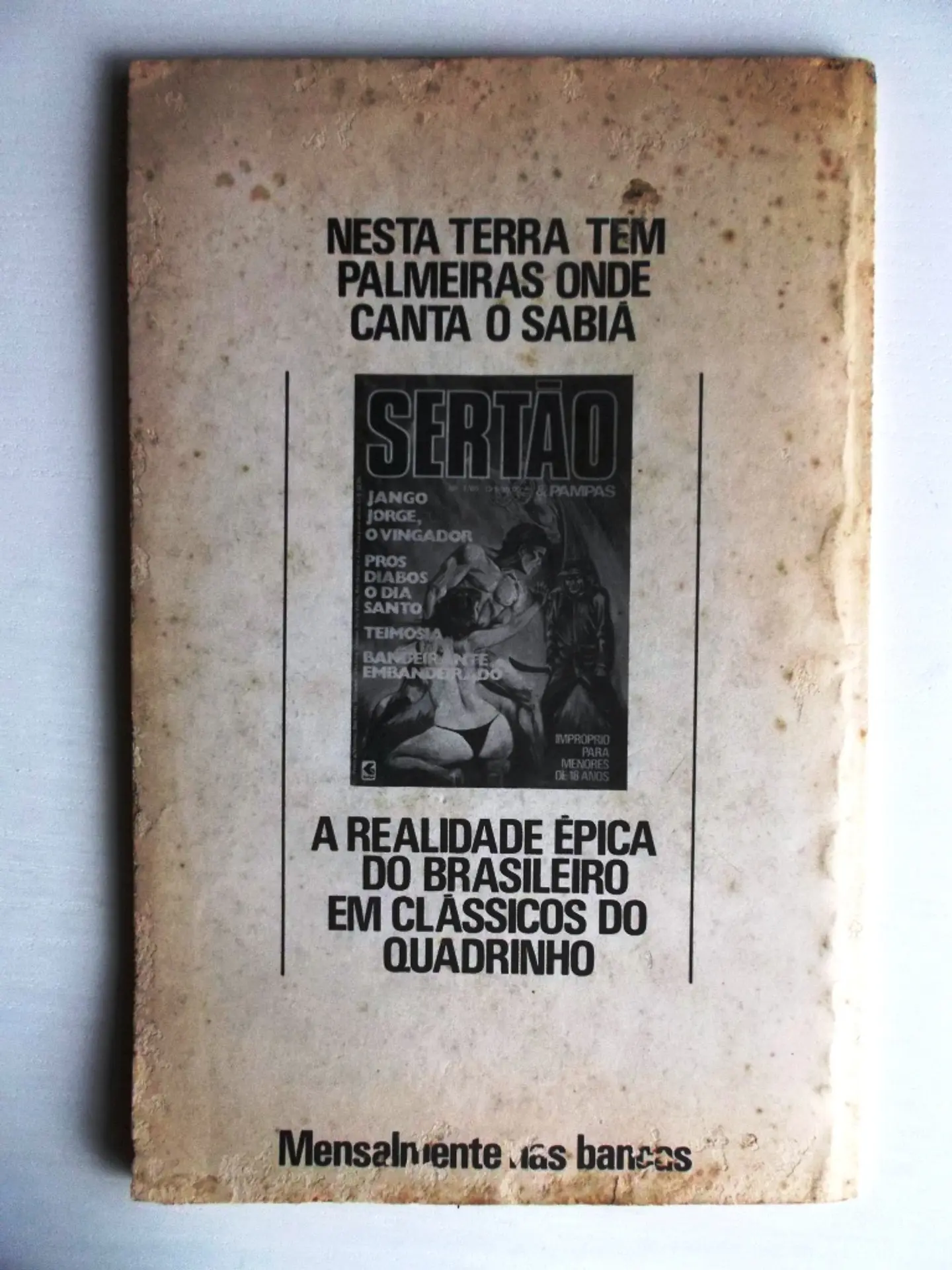 Contos de Safadas 1 2