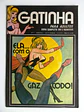 Gatinha 05 - Thumbnail 1