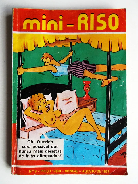 Mini-Riso 09
