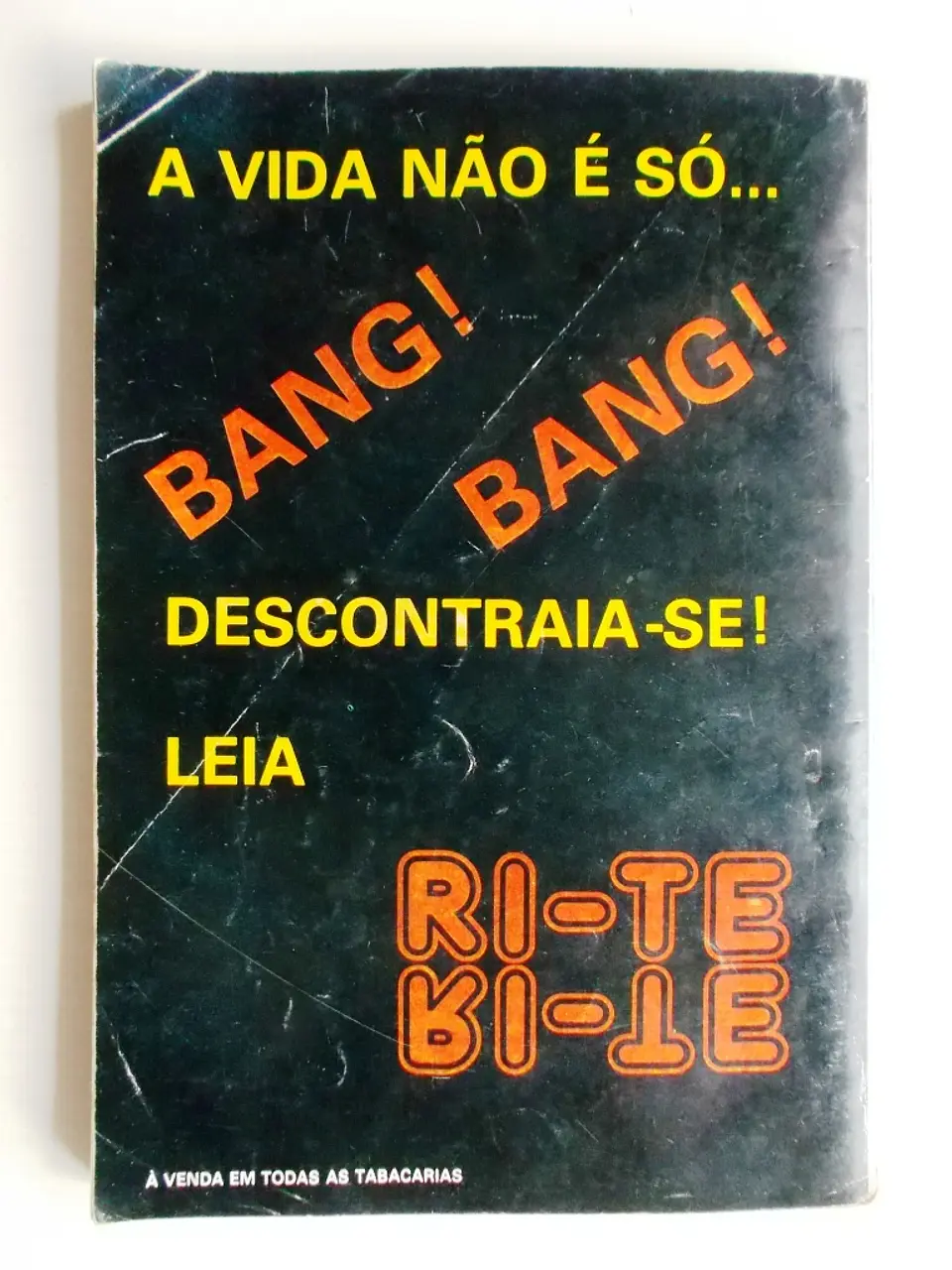 Mini-Riso 09 2