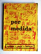 Topsexy - Por Medida - Thumbnail 1