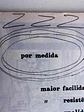 Topsexy - Por Medida - Thumbnail 4