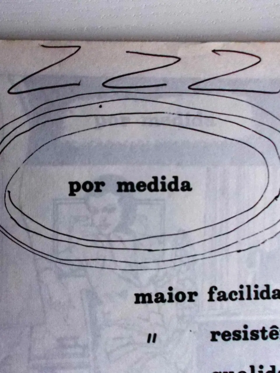 Topsexy - Por Medida 4