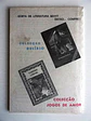 Semana Erótica 08 - Thumbnail 2
