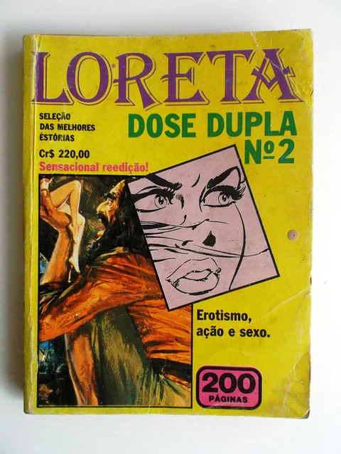 Loreta 2