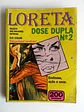 Loreta 2 - thumbnail 1