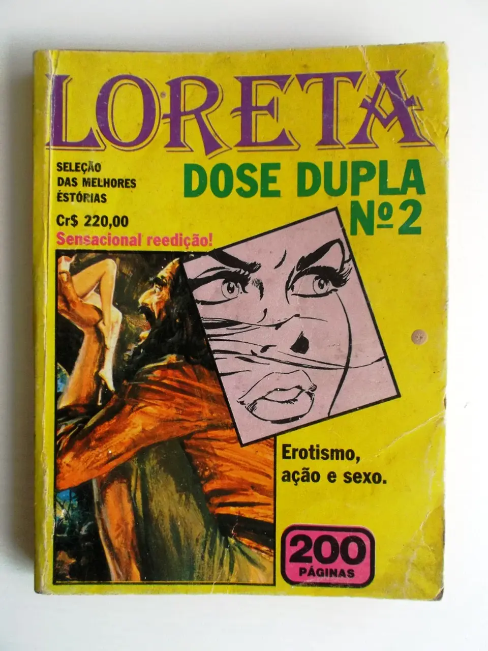 Loreta 2 1