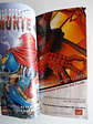 Ultimate Marvel 03 - thumbnail 4