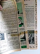 O Mosquito 1153 - Thumbnail 3
