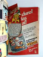 Heróis da TV 055 - Thumbnail 4