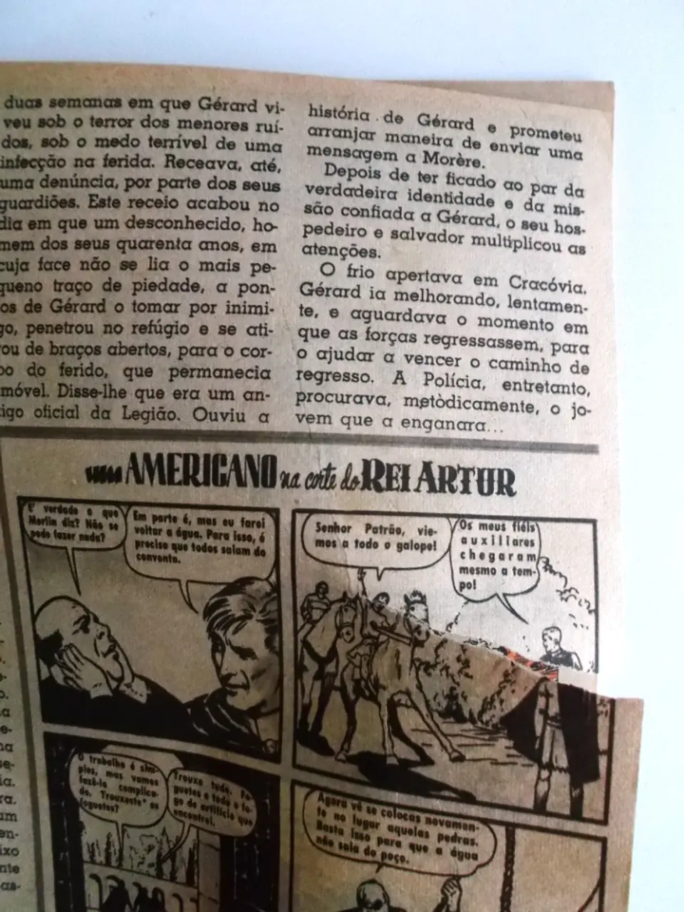 Cavaleiro Andante 113 4