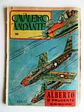 Cavaleiro Andante 168 - thumbnail 1