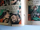 Cavaleiro Andante 070 - thumbnail 4