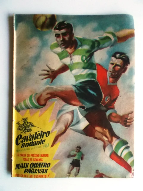 Cavaleiro Andante 061