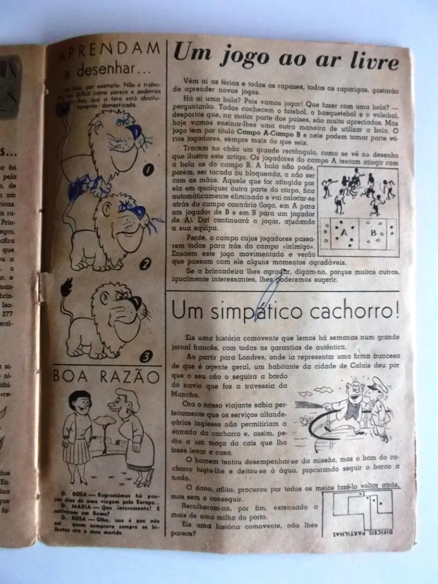 Cavaleiro Andante 129 4