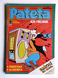 Pateta & Companhia 101 - Thumbnail 1