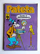 Pateta & Companhia 069 - Thumbnail 1