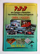 Pateta & Companhia 091 - thumbnail 2