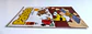 Pateta & Companhia 049 - Thumbnail 3