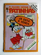 Pateta & Companhia 086 - thumbnail 2