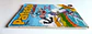 Pateta & Companhia 139 - thumbnail 3